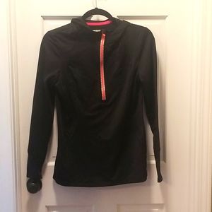 Doesn't fit